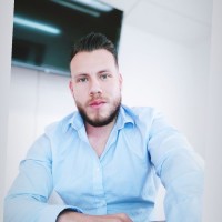 Ares Iván Gamboa Pérez