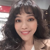 Emma Fu