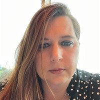Jeri Hunnell, Lutcf