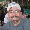 Irving Martinez