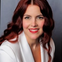 Mylena Sanacore