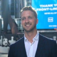 Raphaël Guillemette