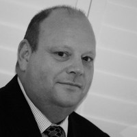 Mark Franklin