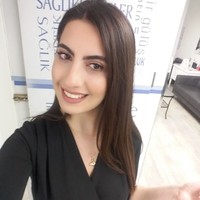 Aysenur Erol