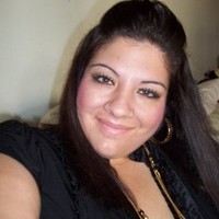 Debrah Lerma