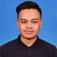 Aiman Tajuddin