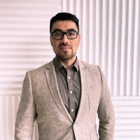 Ricardo Fuentes