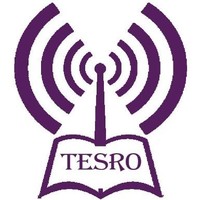 TESRO TVM