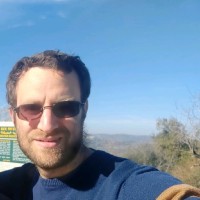 Ido Reuven