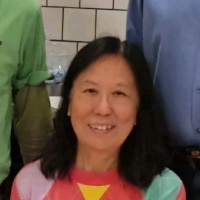 Su Hsu