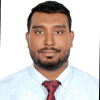 Md.Touhidul Islam Shihab