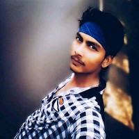 KareeM LaLa