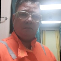 Alessandro Barros