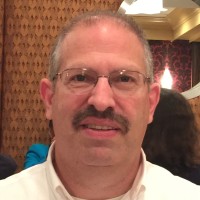 Allen Hepner