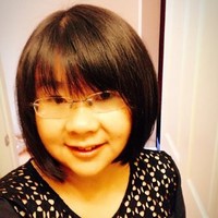 Hui(Hope) Guo