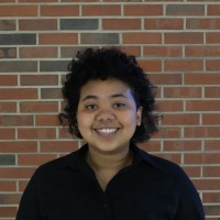 Anisha Johnson