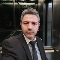 Humberto García Sánchez