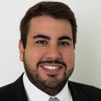 Thyago Ramos
