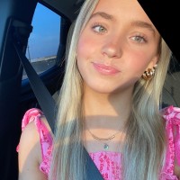Paige Nosser