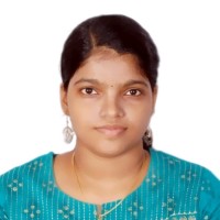 Priya Dharshni