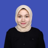 Erna Sari