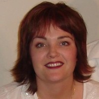 Shannon Greer