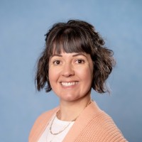 Dina Wallace