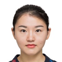毛雅婷