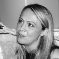 Stéphanie Laure