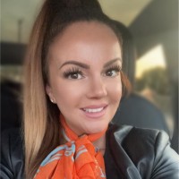 Kerry Laird