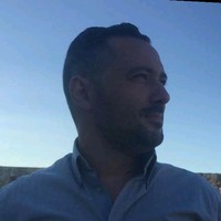 Samuel Cabral dos Santos