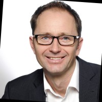 Alexander Sartori
