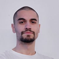 Simão Amaral