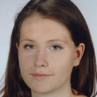 Kamila Borowicz