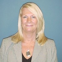 Debra Henley