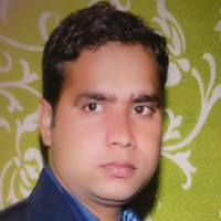 Vikul Dhama