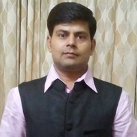 Mahesh DHANUKA Group