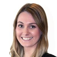 Laura Farmer