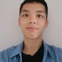 Lai Wen Jun