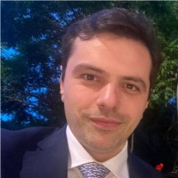 Gian Carlo Orlandi