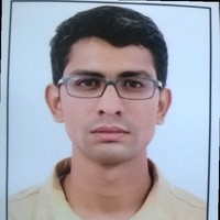 Mehul Prajapati