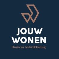 JOUW Wonen