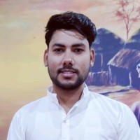 Jeetendra Singh