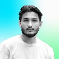 Md Saiful Islam Bakul