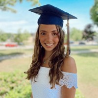 Ella Peris Bsn, Rn