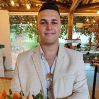 Diego Cordeiro