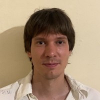Sebastian Nielsen