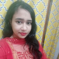 Mahabuba Mitu