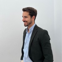 José Antonio Maya Dionisio