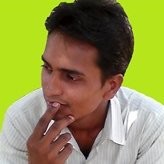 Manoj Kumar